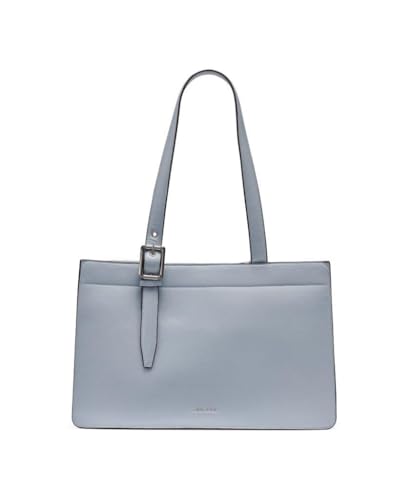 Image of Calvin Klein Women's Havana Novelty Organizational Tote