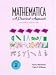 Mathematica: A Practical Approach
