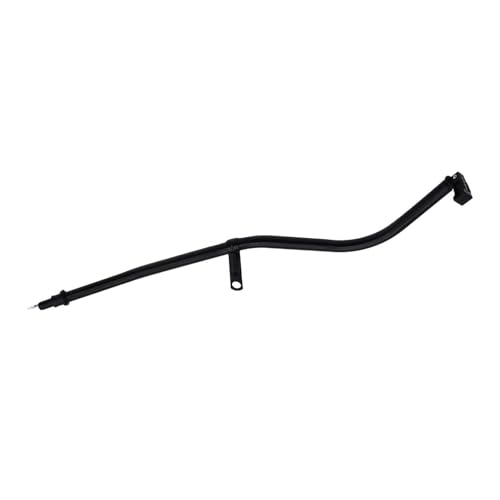 Ԃ̃ICxQ[W Compatible With 700R4 For 4L60E ԗpgX~bVGWICfBbvXeBbNGWR|[lgfBbvXeBbN