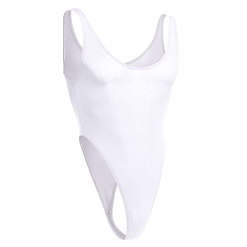 The 28 Best Men's One Piece Thong Underwear of 2024 [Verified] Cherry