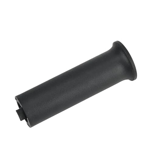 Pièce rechange gauche guidon électrique Ninebot ZT3 Pro e-trottinette