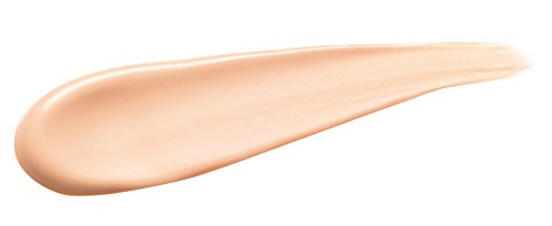 最安値|常盤薬品工業 サナ 毛穴パテ職人 化粧下地 ブライトアップ 25g ...