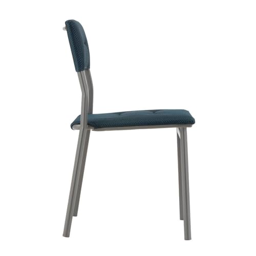 Der BeComfort® Bezug – Komfort, der bleibt