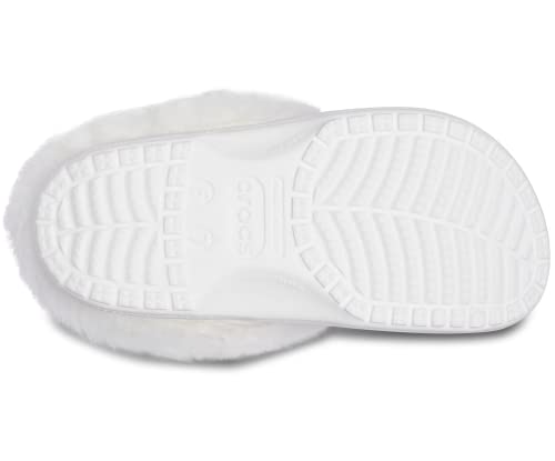 Opiniones y reviews de Zapatillas croocs listamos los 10 mejores. 16 Imagen adicional
