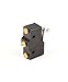 American Range A10024 Ar6C Oven Door Snap Switch