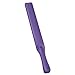 Bitz Plastic Feed Stirrer (One Size) (Purple)