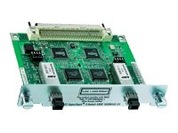 Image of Superstack 3 Switch 4300 Module1000bsx 2portx Note