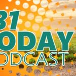 Episode 13 with Alex Northcut