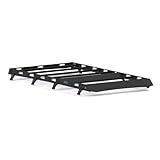 Road Armor 4191F3B-NW Front Bumper Fits Ram 1500
