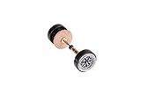 porsche 911 mitlenkende hinterachse  Carrera 85423 Digital124 Hinterachse Z50 Porsche 911 GT3