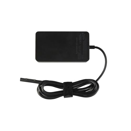 Adaptador de CA para portátil de 15V 2.58A con puerto USB de 5V 1A