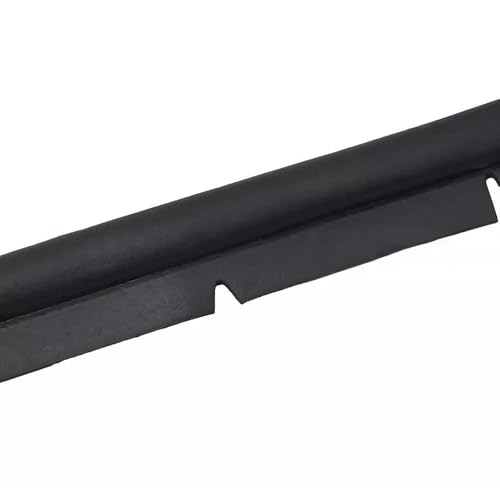 Joint d'étanchéité capot pour Toyota Corolla 2007-2013 - 4