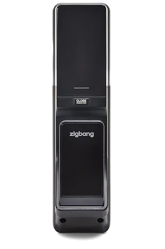 Opiniones y reviews de Shp ds705 de esta semana. 12 Imagen adicional