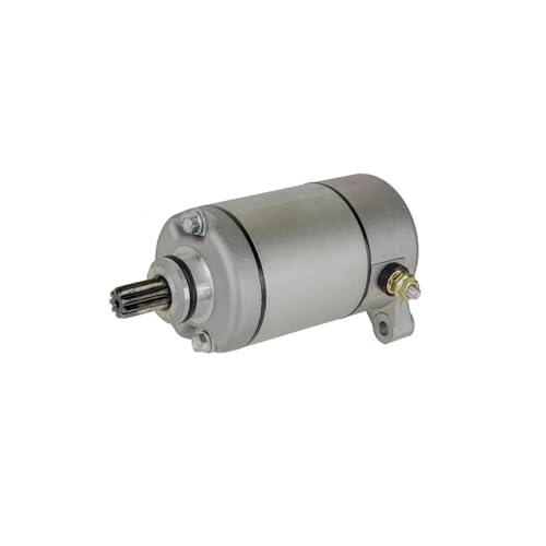 Pièces de démarreur adaptées pour 500 2X4 4X4 3090188 3084981 pour réparation