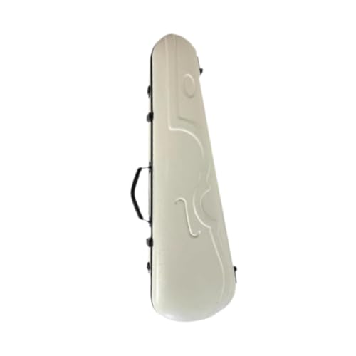 nhty 4/4 oCIP[XAvtFbVioCIobOAOoŃoCIۊǂ邽߂̃n[hP[X, 