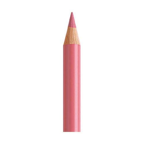 Faber-Castell Albrecht Dürer sulu boya kalemi 131