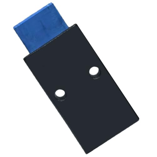 Adattatore emulatore EDID DisplayPort 1.4 ad alte prestazioni con compatibilità