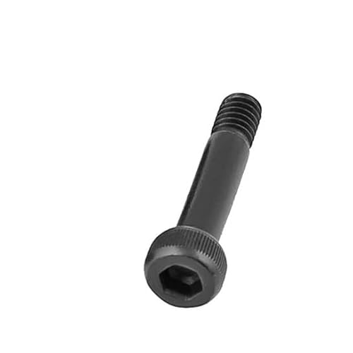 1/2  M6 M8 O[h 12.9 |˂ZpZplWZpZp{g(300mm)