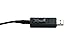 X-keys USB Programmable Switch Interface for 1 to 3 Switches (XK-3) Made in USA
