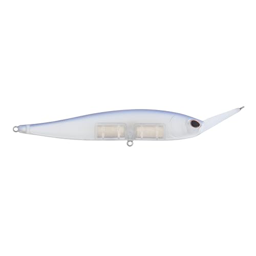 Image of Berkley Krej Fishing Hard Bait