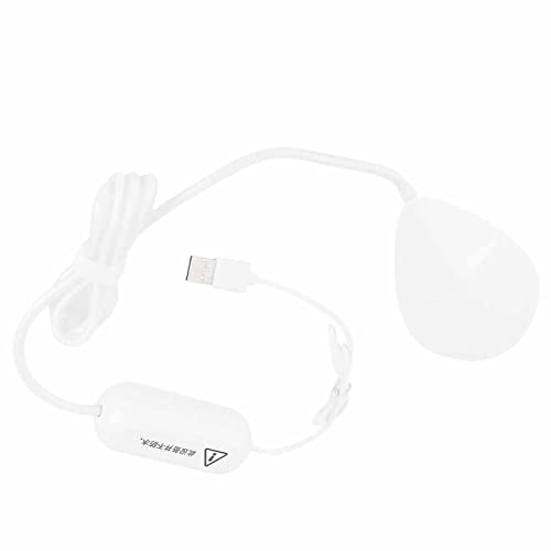 Mini lave-vaisselle portable à ultrasons pour comptoir ménager - 8