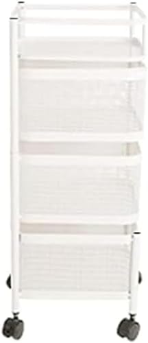 v Lb`S o]bN ړ oXPbgbN S bV^Cv ^bN [J[g LX^[t hK [ Ԏ[ I ItBX oX[ 䏊  M   ʕ A[ @\ (3i