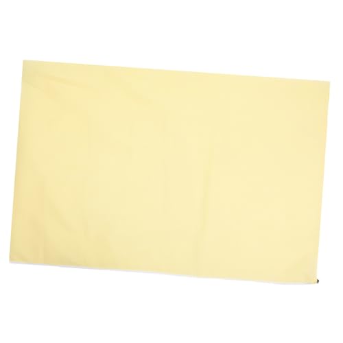 BAZEITFLOW Copertura Protettiva per Piante Non Sacco per Inverno e Freddo Protezione da Gelate e Animali per Giardino e Orticoltura