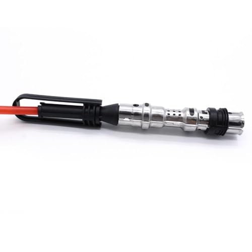 Cables de bujías rojos para VR6 con extractor de piezas compatible con Corrado y III 2