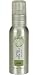 M'lis Apple Stem Cell Moisturizer 2.5 fl.oz.