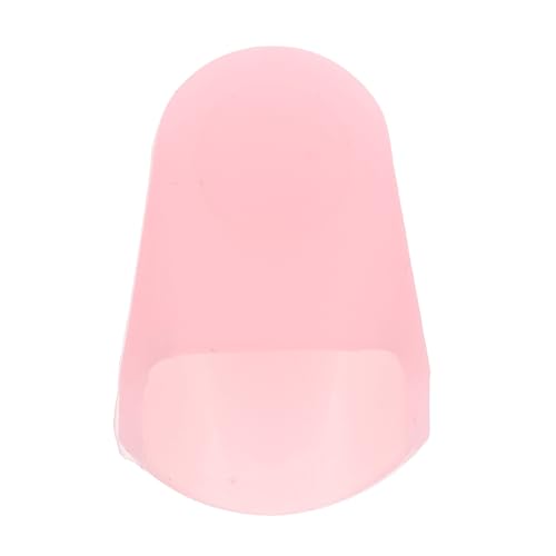 HOODANCOS  XJیJo[ sN ȒPE ϋvyیP[X