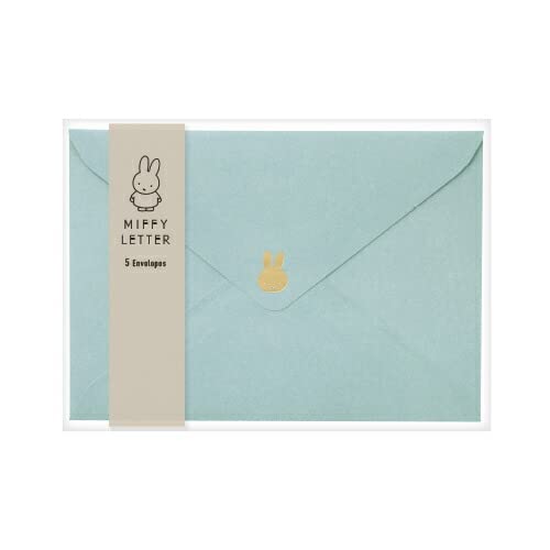 i܂Ƃߔj}AC ~btB[ m2 u[ 5 -MY1B y×5z