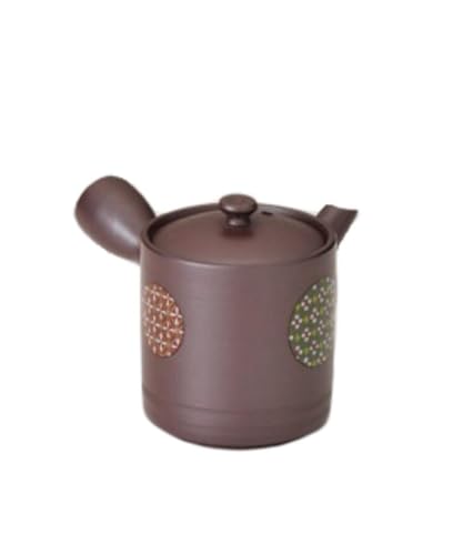 ���}�L�C�J�C(Yamakiikai) �ؗ��F�T �}�{ W7