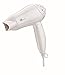 Produktbild FALCON YM-462 Reisehaartrockner | 1200W faltbar Haartrockner | Ballen-Düse entfernen | 2 Geschwindigkeitseinstellungen