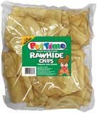 Rawhilde Peanut Butter, 2-Pound