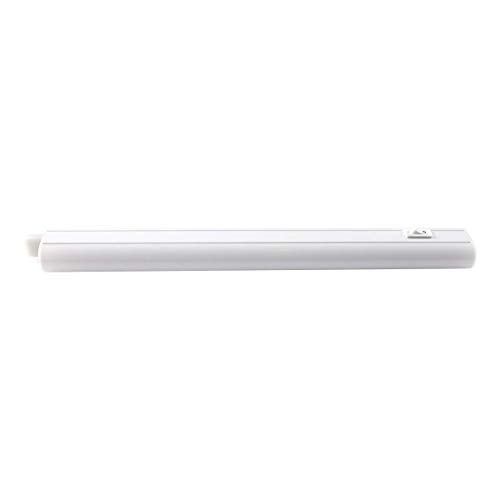 14673WH Linear Led Under Cabinet Lighting, 12
