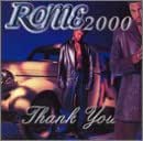 Rome Rome 2000 Thank You Amazon Music