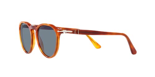 Image of Persol PO3286S Round Sunglasses