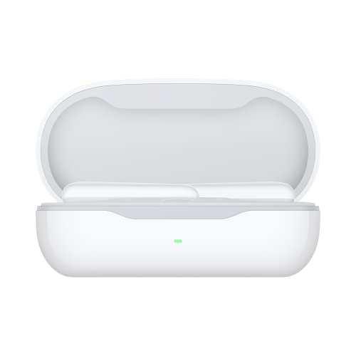 Huawei FreeBuds SE
