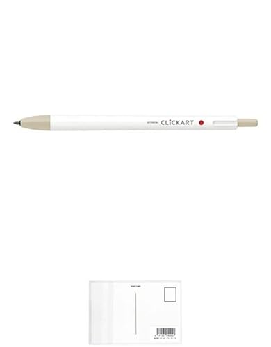 [u NbJ[g mbNJ[y y[J[ Thx[W WYSS22-SBEy܂Ƃߔ × 5{z+ މhbgR |XgJ[hA