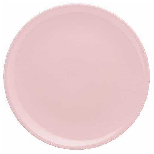 Aparelho de Jantar e Chá 20 peças Unni Milenial