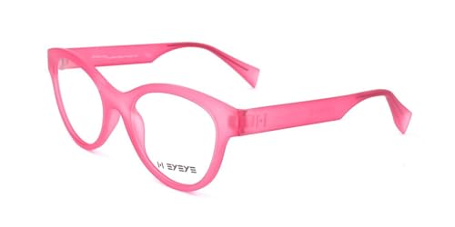Gafas de vista Italia Independent IV013 Piastrella montura de diseño italiano premium