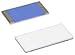 INTERNATIONAL RESISTIVE PFC-W1206LF-03-2000-B
