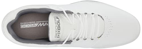 Skechers-Pivot-Spikeless-Zapatos-De-Golf-Hombre