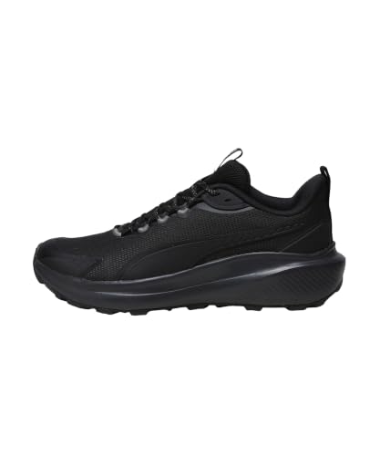 Image of Puma Unisex-Adult Skyrocket Lite Trail Running Shoe