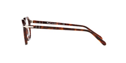 Image of Persol PO3292V Square Prescription Eyewear Frames