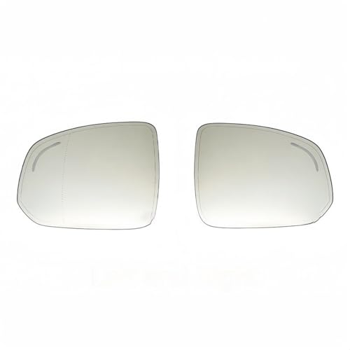 TChEBO~[KX ɓK {{ ɓKXC90 15-22p o[XY q[^[t[~[ (Blind 1 pair)