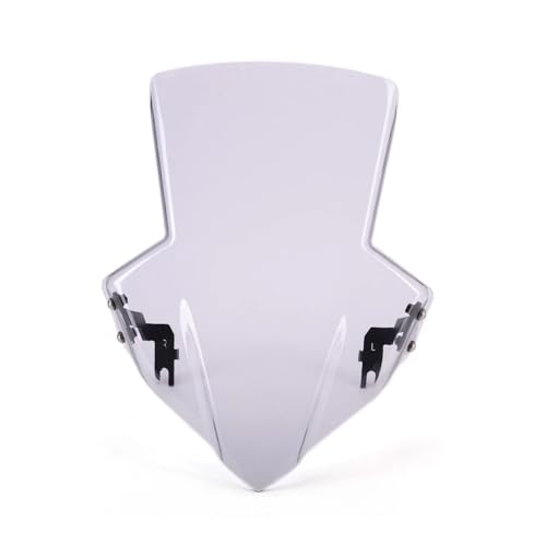 Pare-brise de moto de haute qualite pour CB650FA bulle de protection durable 2014-2021