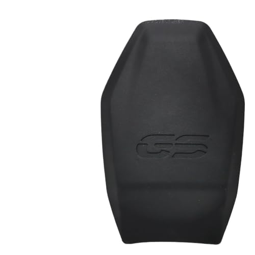 Protection de tampon de réservoir de carburant R1250GS R1200GS 13-21