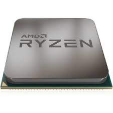 AMD Ryzen 3 1200 - Processore AMD Ryzen 3, 3,1