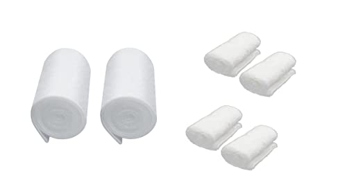 boxwater ŋRrh߃}[g~xXg}bg ptB^[}bg tB^[   ߃pbh tB^[pbh @ۃtB^[ h߃}[g2Zbg 99h